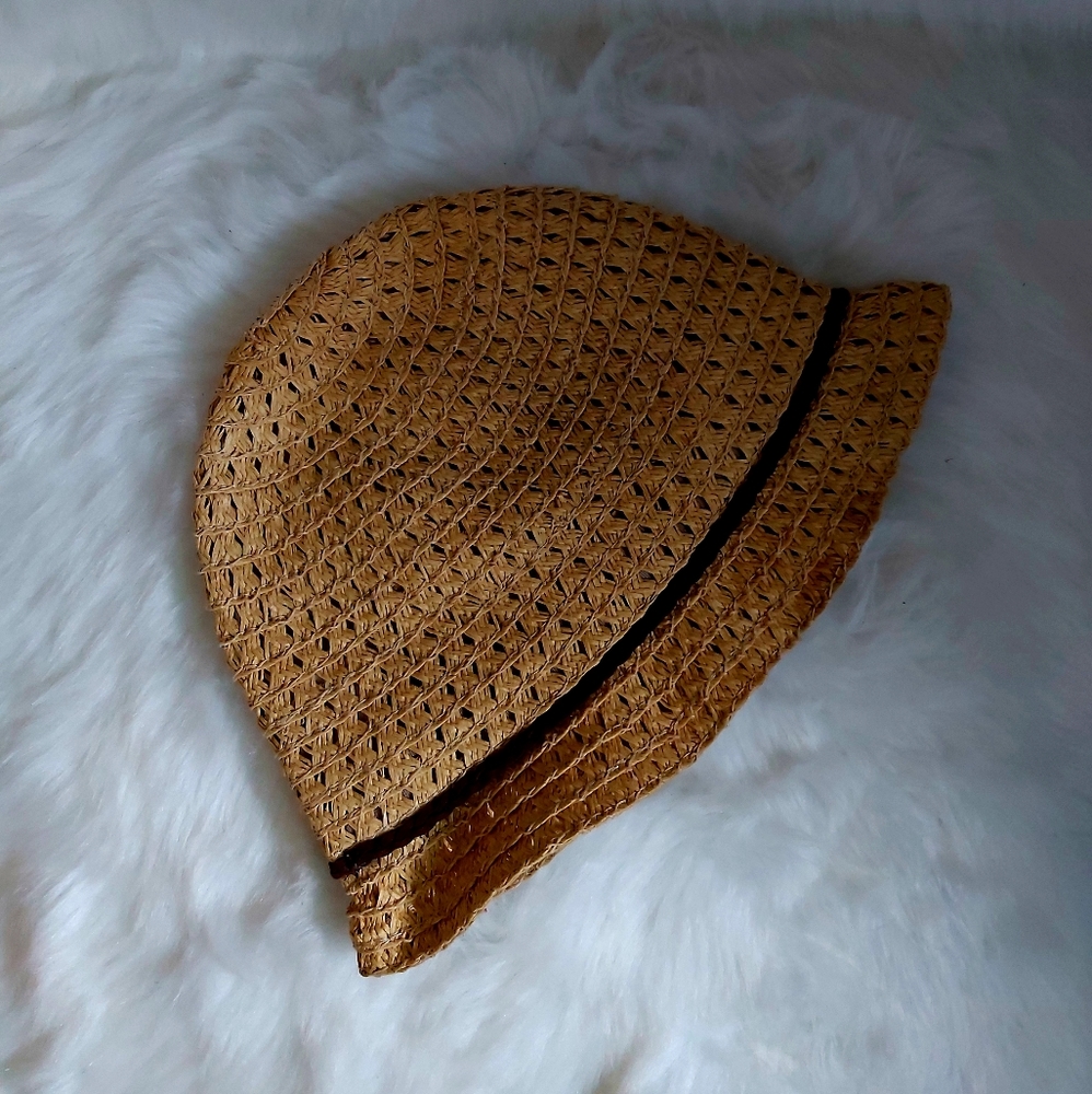 🎉Adam Levine Straw Hat